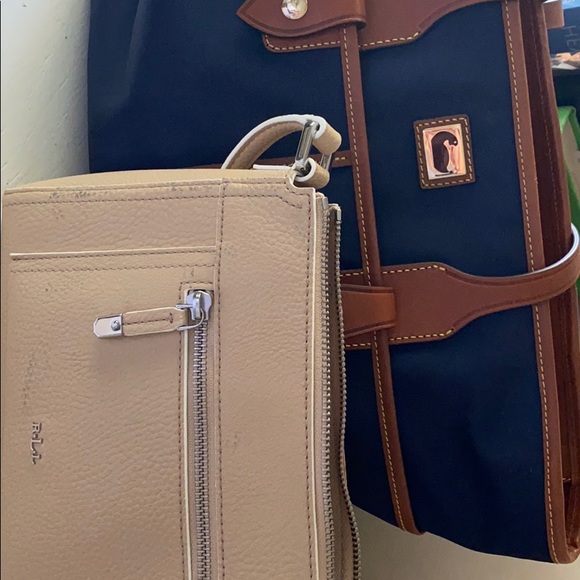 Meet your Posher, Dana - Picture 1 of 1